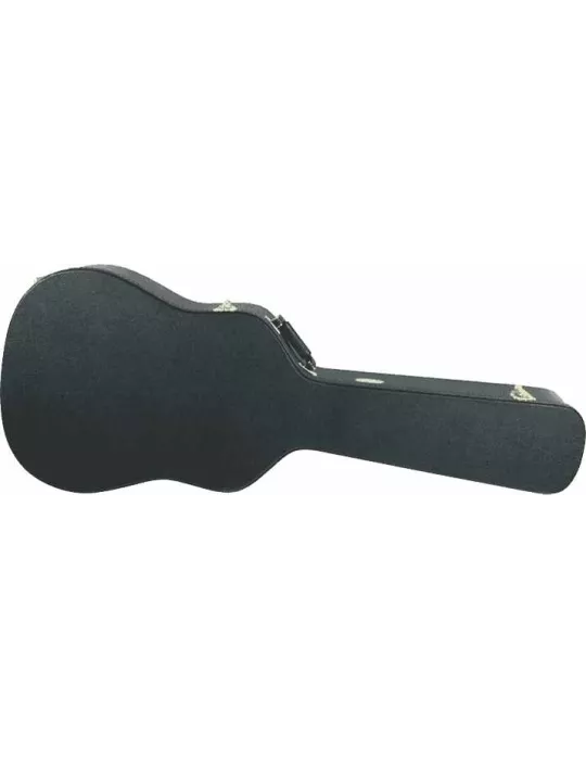 C.F MARTIN   CO 12C330 | MusicGoodDeal