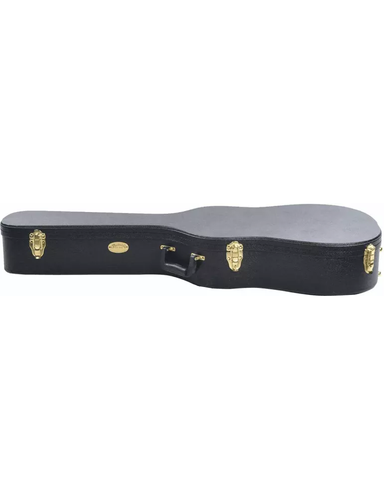 C.F MARTIN   CO 12C331 | MusicGoodDeal