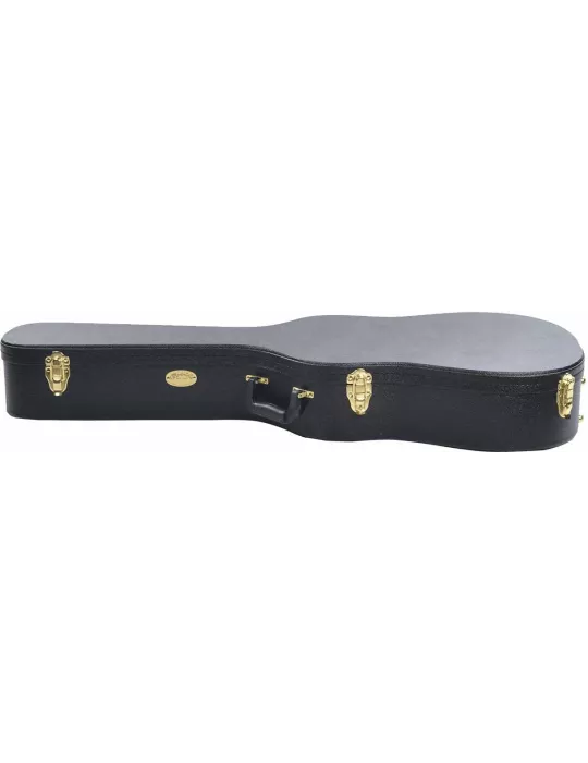 C.F MARTIN   CO 12C331 | MusicGoodDeal