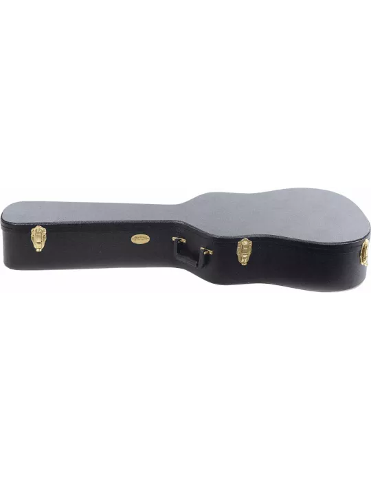 C.F MARTIN   CO 12C345 | MusicGoodDeal