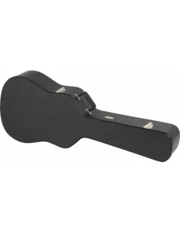 C.F MARTIN   CO 12C360 | MusicGoodDeal 2