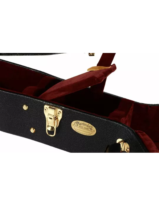 C.F MARTIN   CO 12C515C | MusicGoodDeal