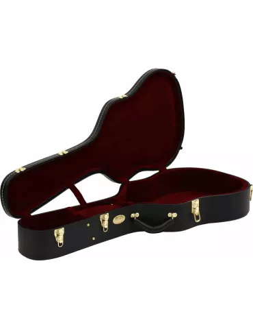 C.F MARTIN   CO 12C533EC | MusicGoodDeal 2