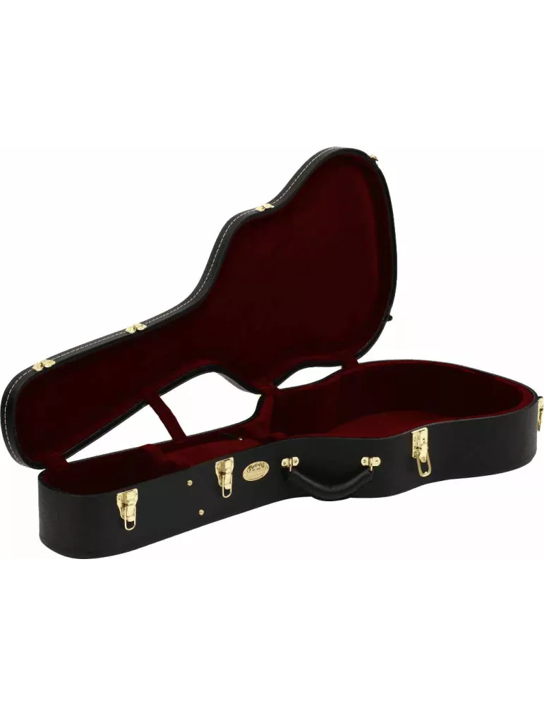 C.F MARTIN   CO 12C533EC | MusicGoodDeal