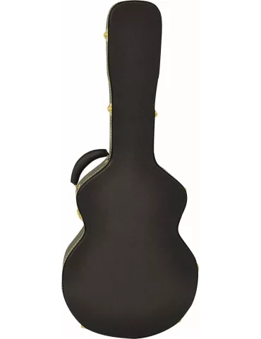 C.F MARTIN   CO 12C534C | MusicGoodDeal 2