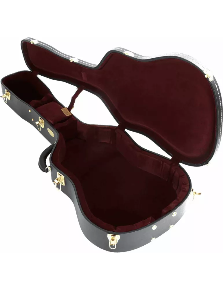 C.F MARTIN   CO 12C540C | MusicGoodDeal