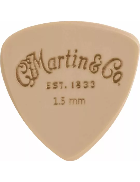 C.F MARTIN   CO 18A0118 | MusicGoodDeal