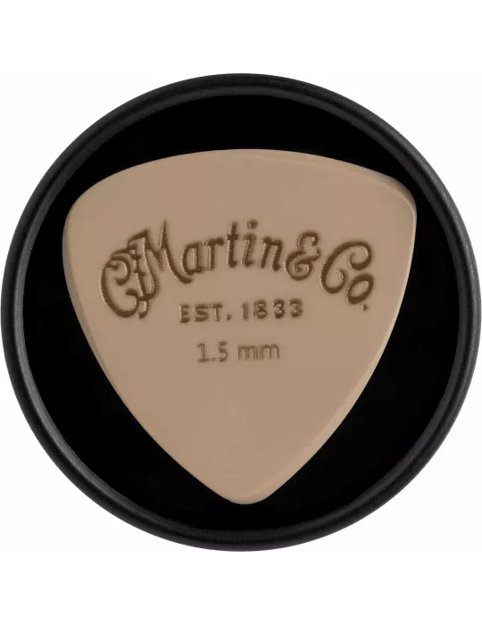 C.F MARTIN   CO 18A0118 | MusicGoodDeal
