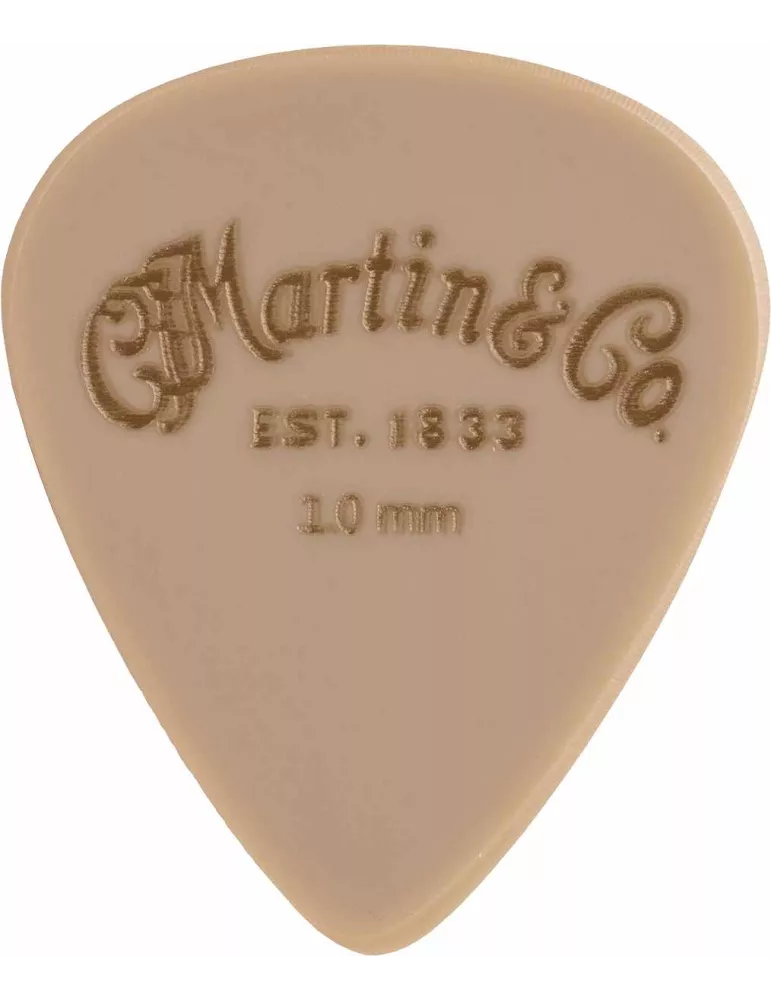 C.F MARTIN   CO 18A0119 | MusicGoodDeal