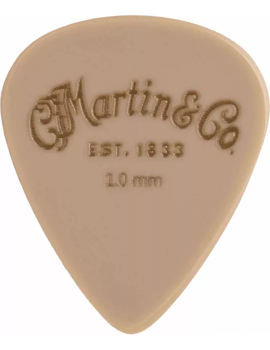 C.F MARTIN   CO 18A0119 | MusicGoodDeal