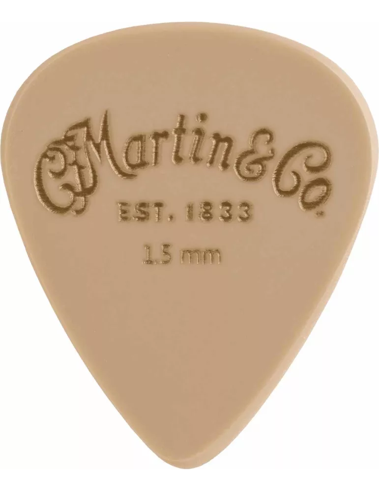 C.F MARTIN   CO 18A0120 | MusicGoodDeal