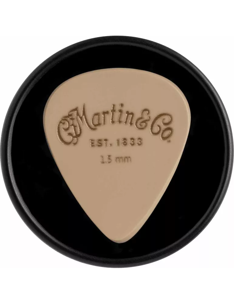 C.F MARTIN   CO 18A0120 | MusicGoodDeal