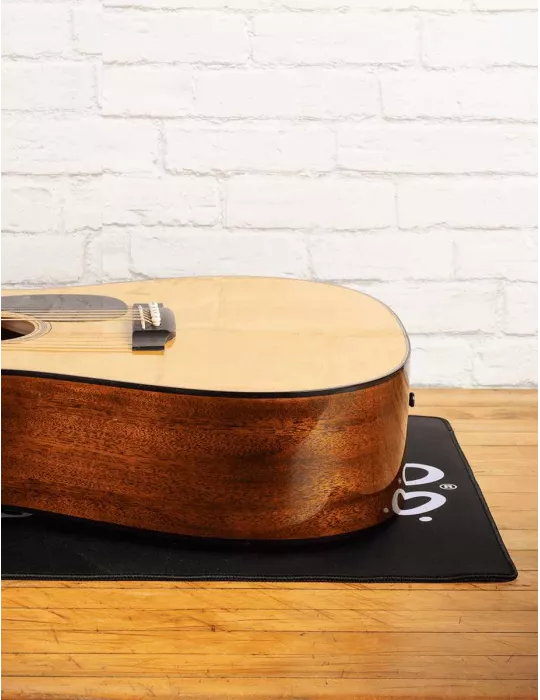 C.F MARTIN   CO 18A0136 | MusicGoodDeal