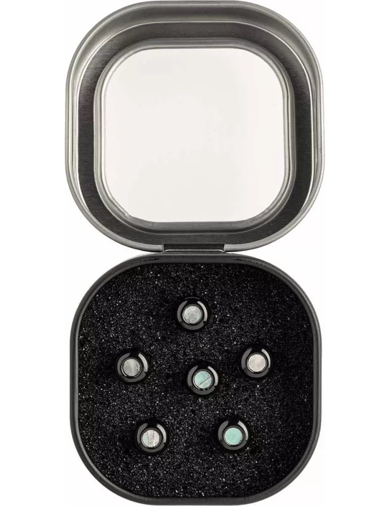 C.F MARTIN   CO 18APP0015 | MusicGoodDeal