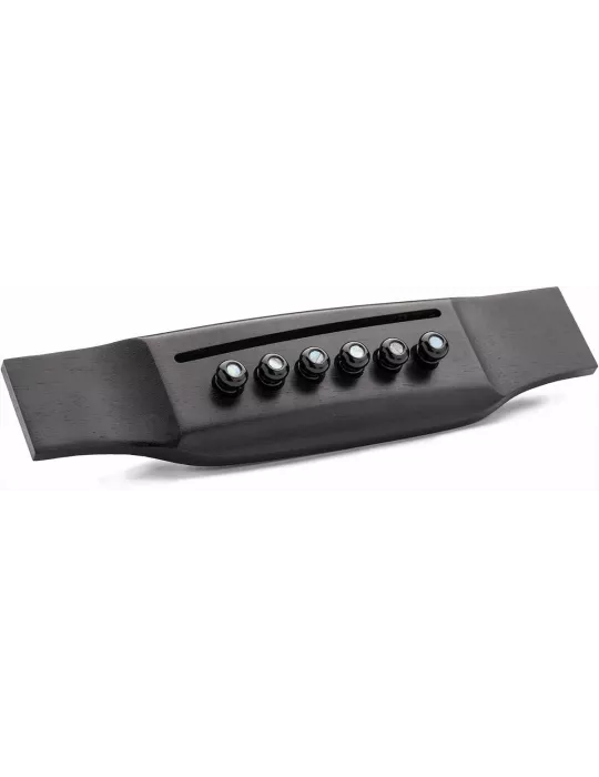 C.F MARTIN   CO 18APP0015 | MusicGoodDeal