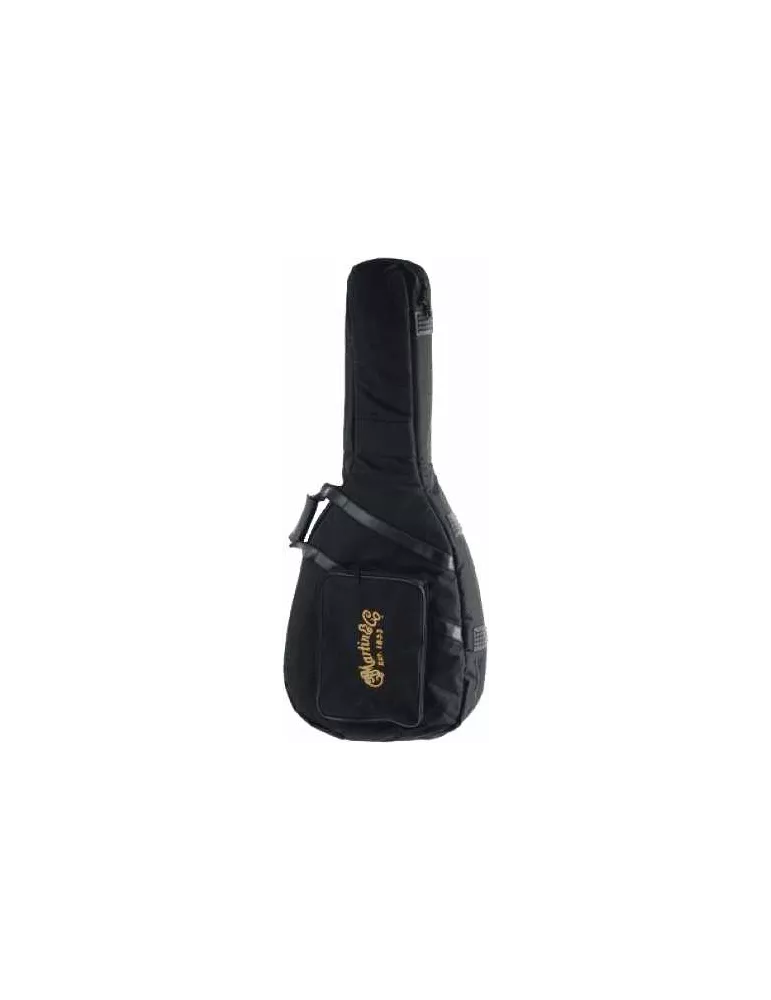 C.F MARTIN   CO 52BGB | MusicGoodDeal