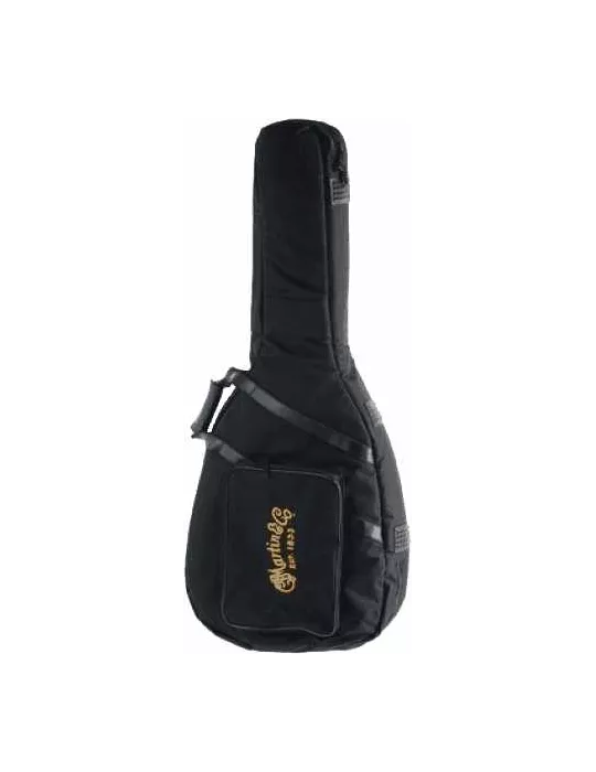 C.F MARTIN   CO 52BGB | MusicGoodDeal