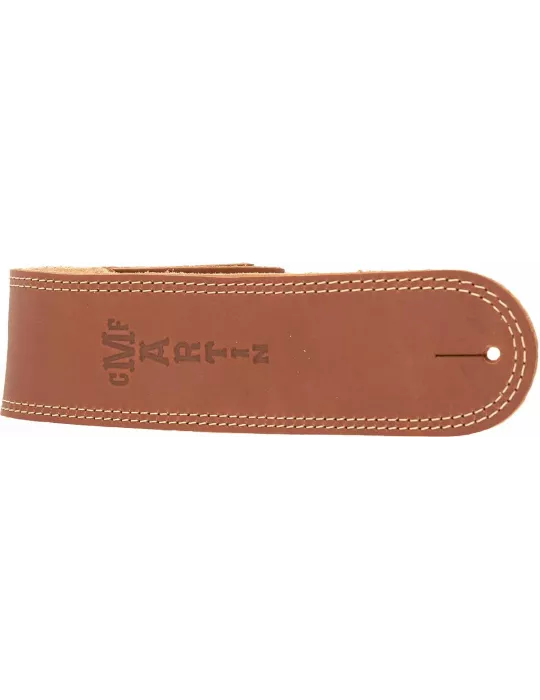 C.F MARTIN   CO A0012 | MusicGoodDeal