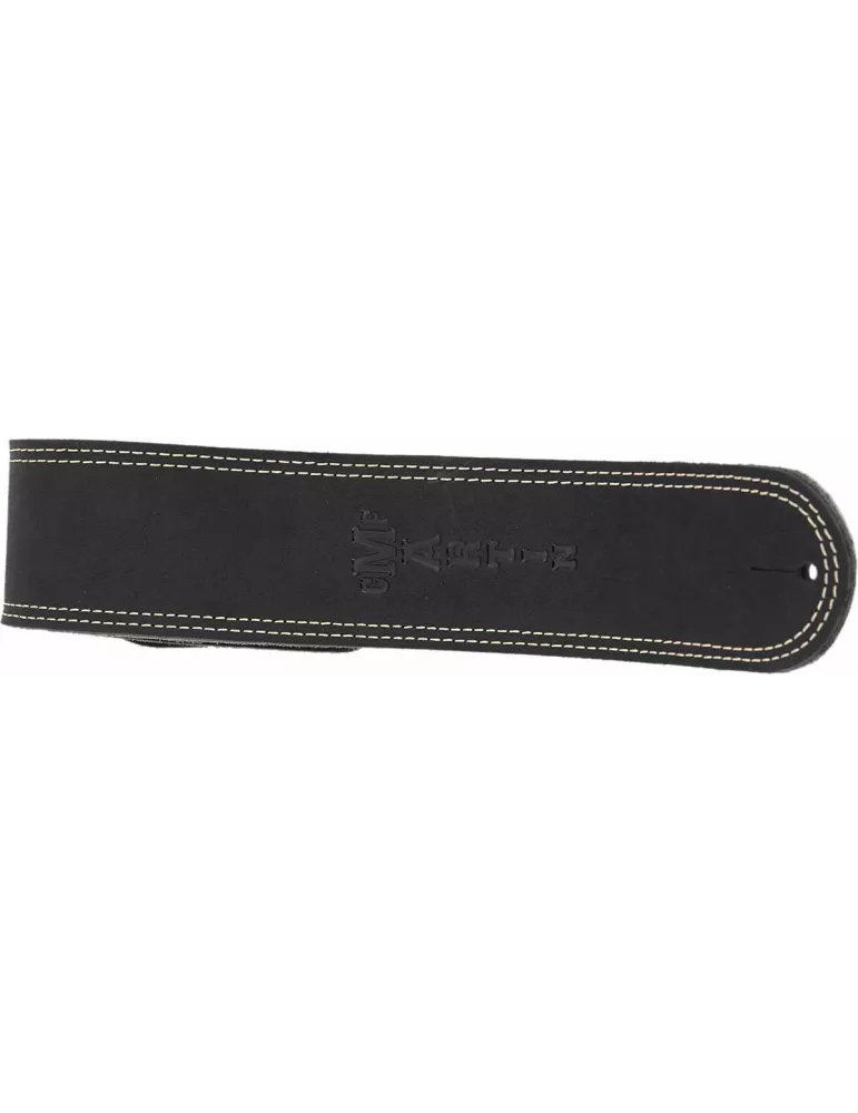 C.F MARTIN   CO A0013 | MusicGoodDeal