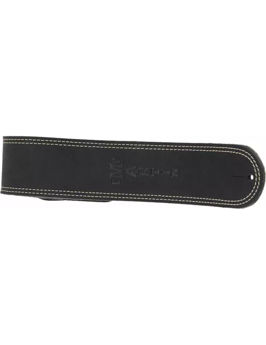 C.F MARTIN   CO A0013 | MusicGoodDeal