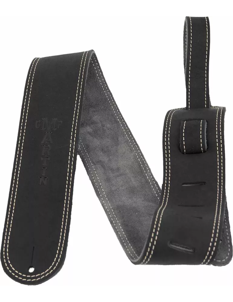 C.F MARTIN   CO A0013 | MusicGoodDeal