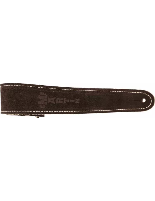 C.F MARTIN   CO A0017 | MusicGoodDeal