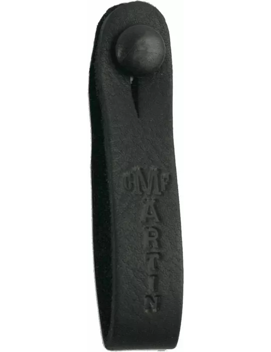 C.F MARTIN   CO A0031 | MusicGoodDeal