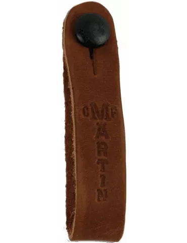 C.F MARTIN   CO A0032 | MusicGoodDeal 2