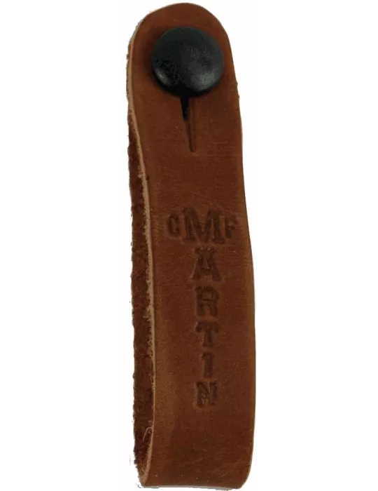 C.F MARTIN   CO A0032 | MusicGoodDeal