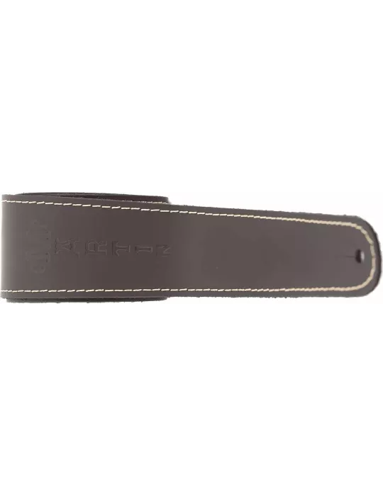 C.F MARTIN   CO A0045 | MusicGoodDeal