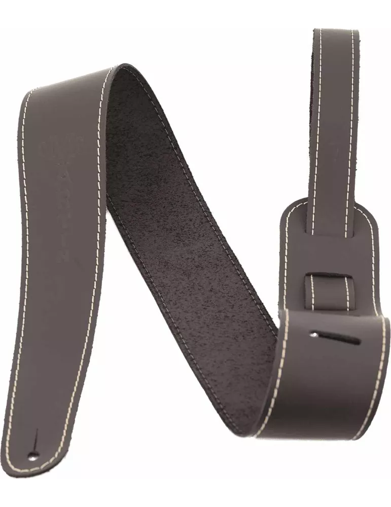 C.F MARTIN   CO A0045 | MusicGoodDeal