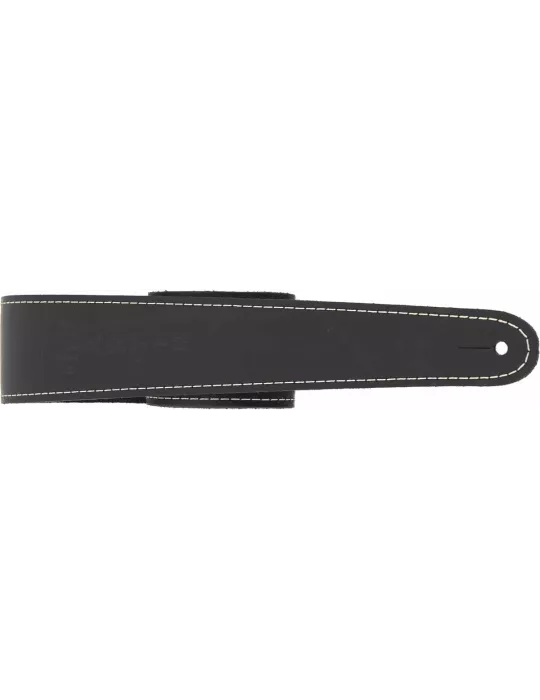 C.F MARTIN   CO A0046 | MusicGoodDeal