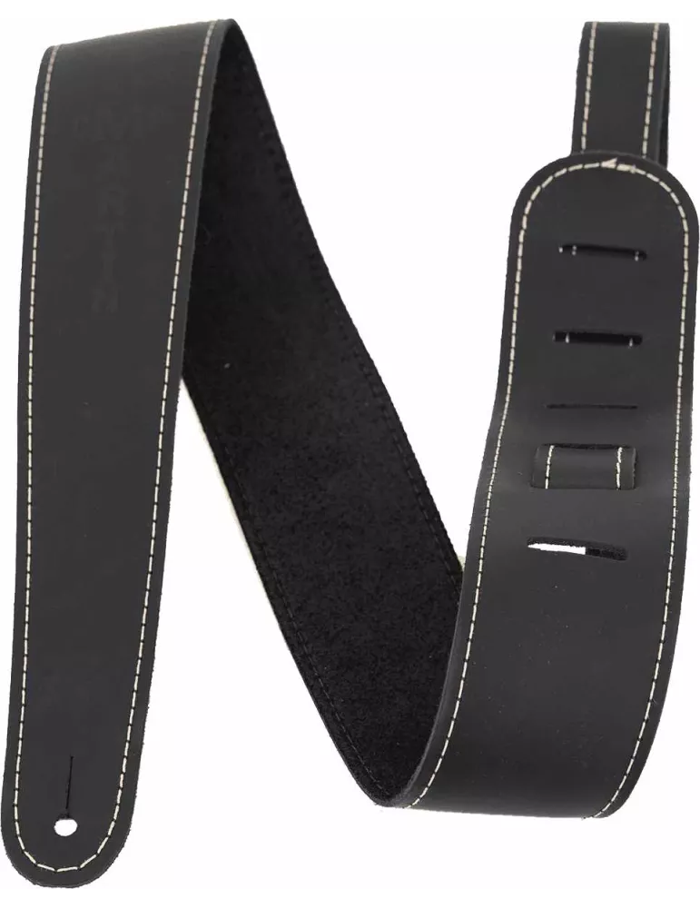 C.F MARTIN   CO A0046 | MusicGoodDeal