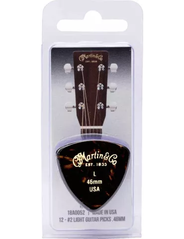 C.F MARTIN   CO A0052 | MusicGoodDeal 2