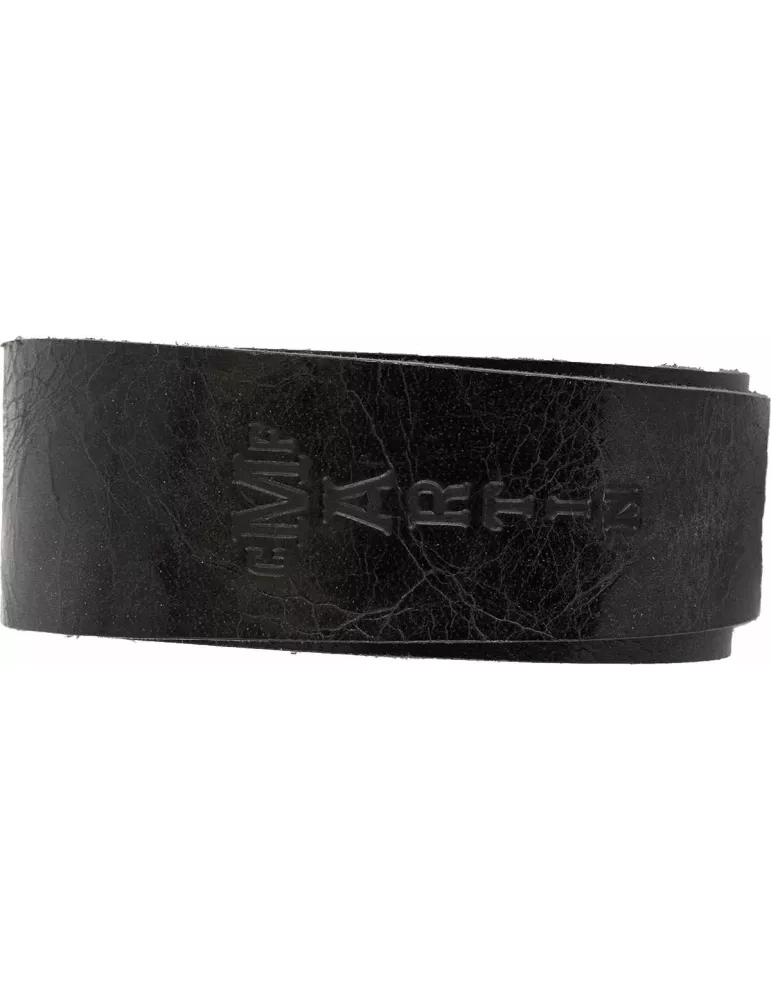 C.F MARTIN   CO A0064 | MusicGoodDeal