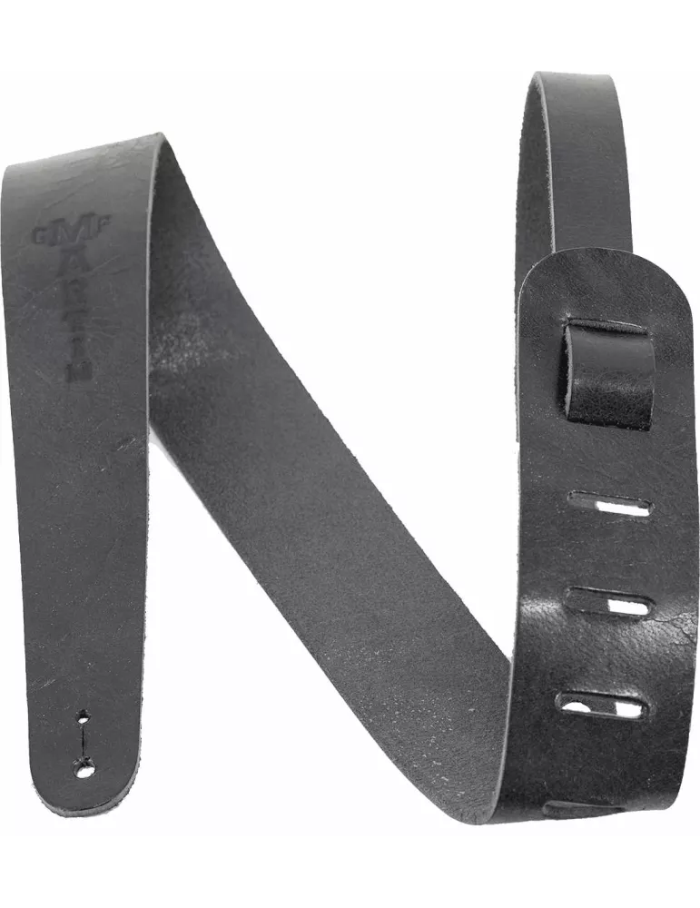 C.F MARTIN   CO A0064 | MusicGoodDeal