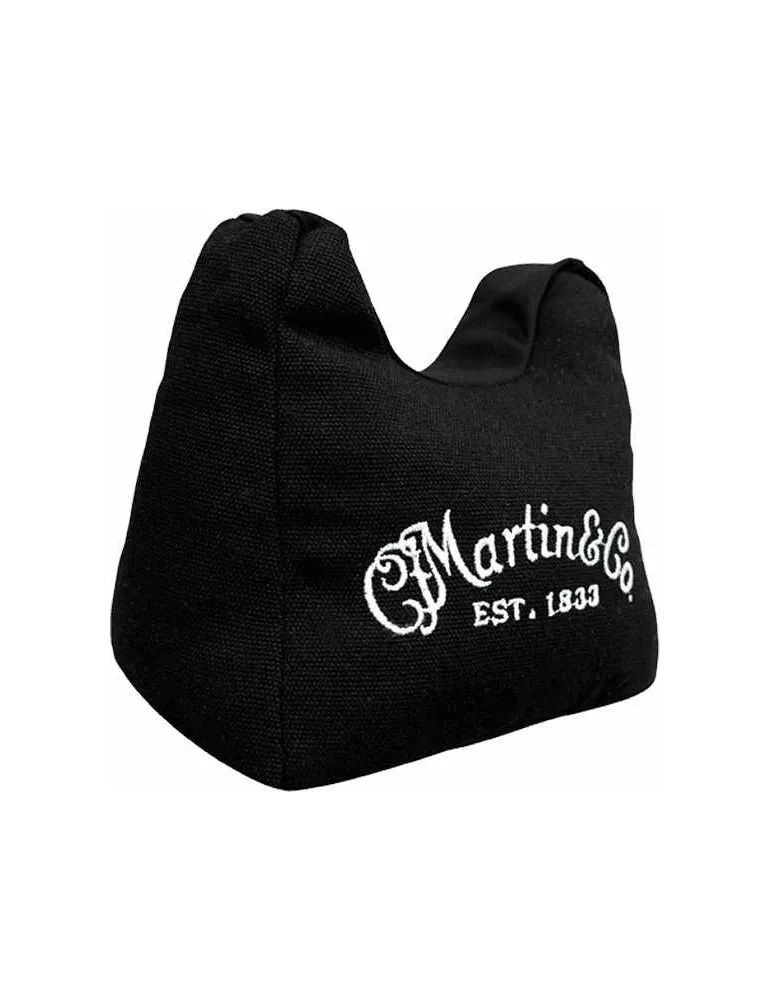 C.F MARTIN   CO A0076 | MusicGoodDeal