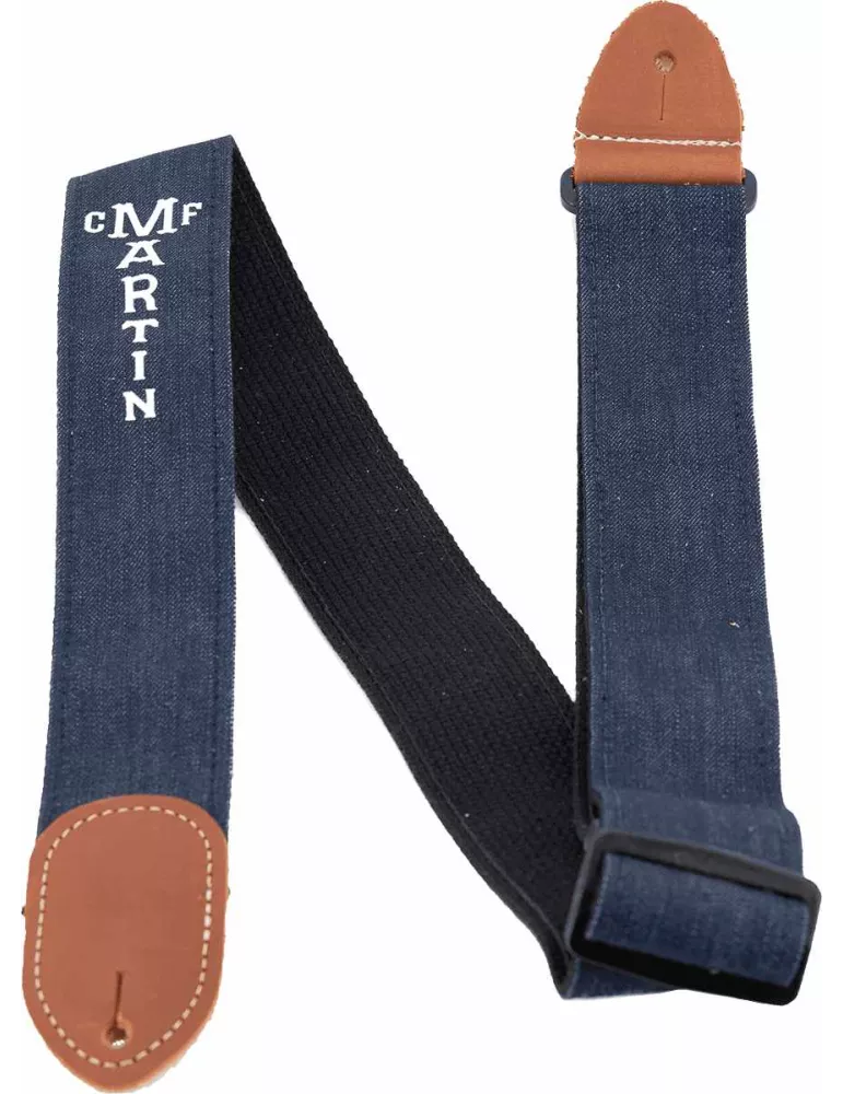 C.F MARTIN   CO A0077 | MusicGoodDeal