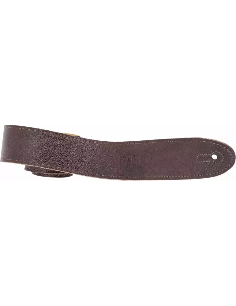 C.F MARTIN   CO A0100 | MusicGoodDeal
