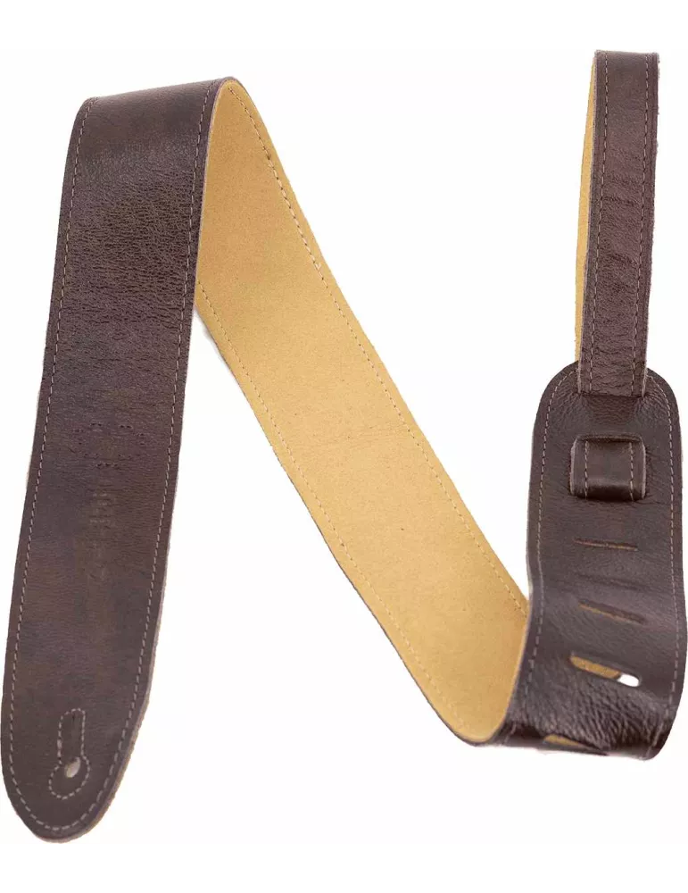 C.F MARTIN   CO A0100 | MusicGoodDeal