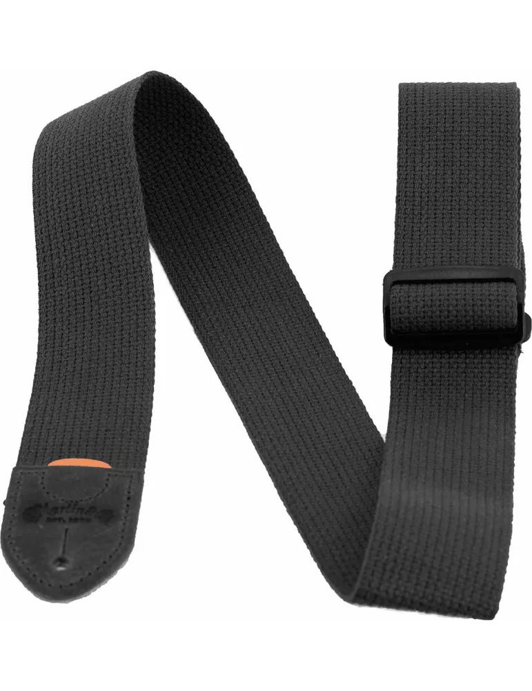 C.F MARTIN   CO A0104 | MusicGoodDeal