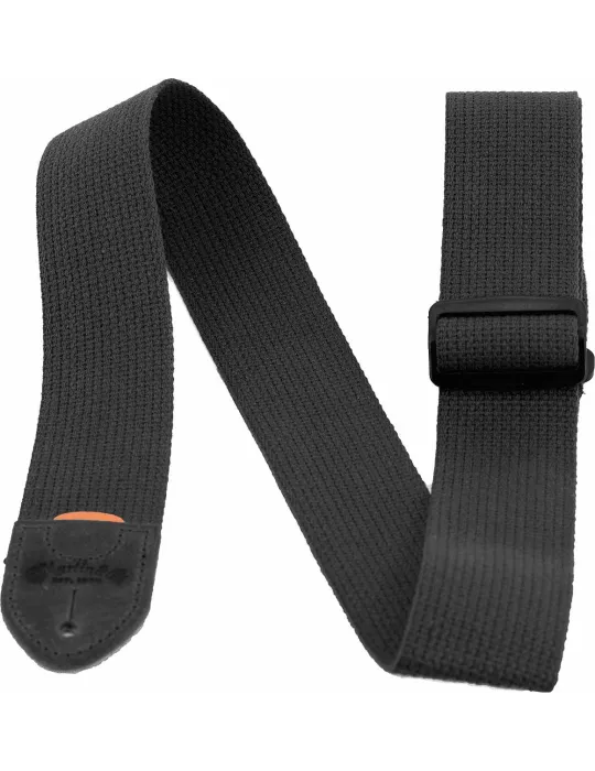 C.F MARTIN   CO A0104 | MusicGoodDeal