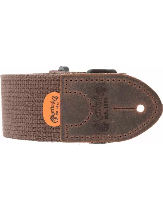ba6a69411bc5a2c73ee2e5aec3f1f373