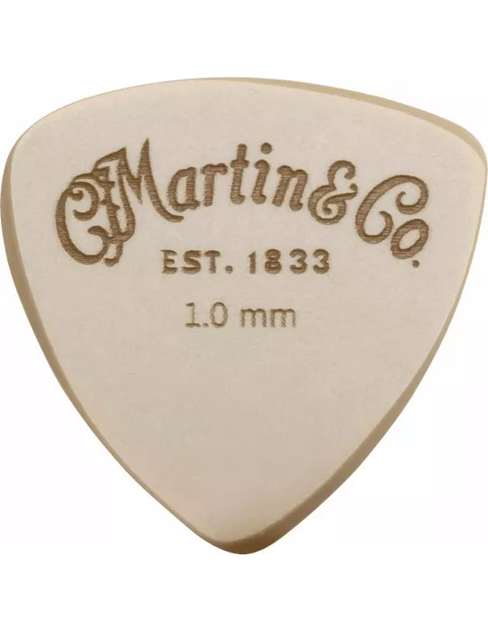 C.F MARTIN   CO A0117 | MusicGoodDeal