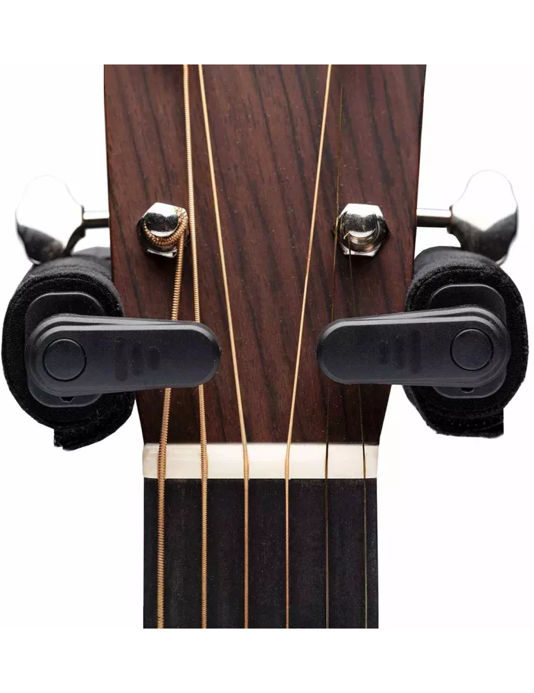 C.F MARTIN   CO A0124 | MusicGoodDeal