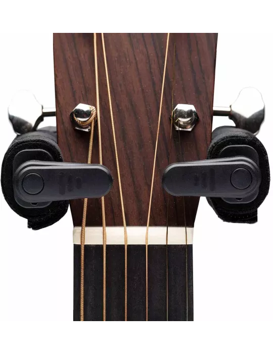 C.F MARTIN   CO A0124 | MusicGoodDeal