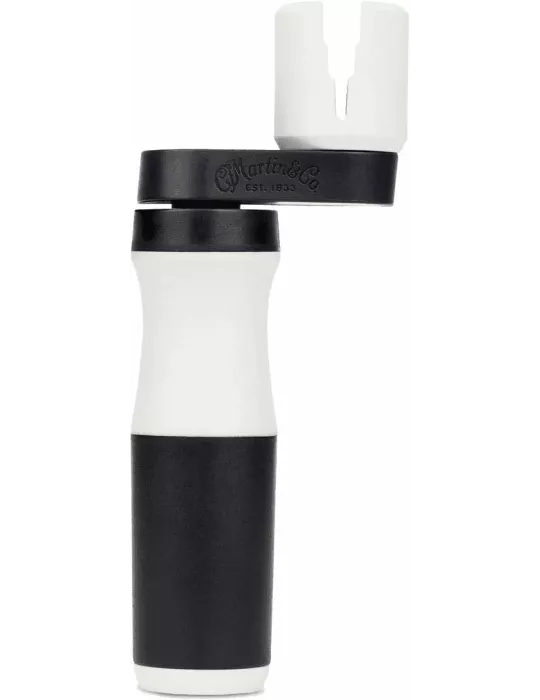 C.F MARTIN   CO A0127 | MusicGoodDeal