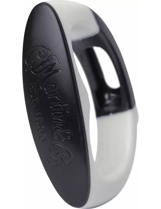 C.F MARTIN   CO A0128 | MusicGoodDeal