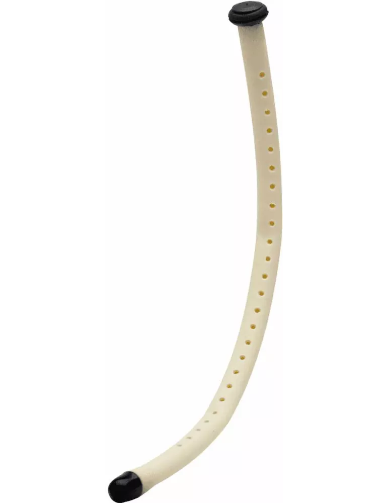240ac33a4a0184098dbe3cc4307d1d1b