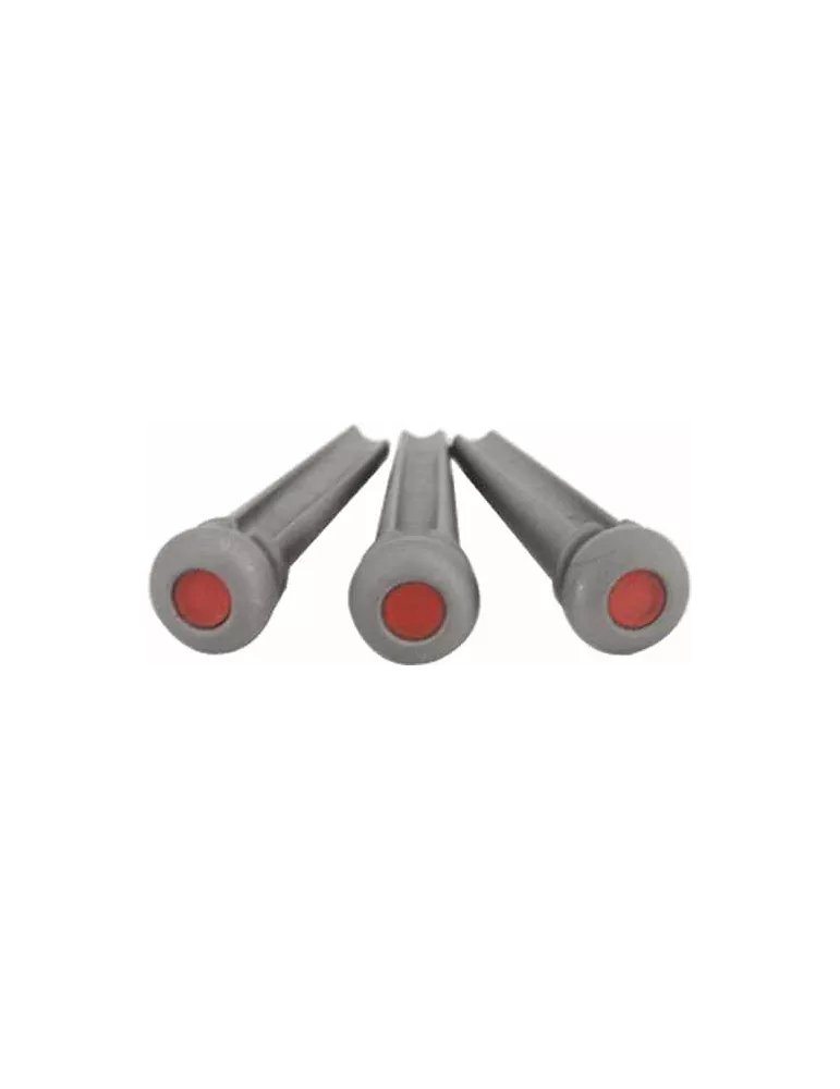 19671f712f3e14bc92d69adbedf67b9a